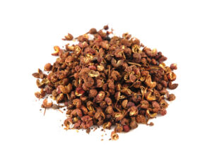 Timut pepper supplier from Nepal