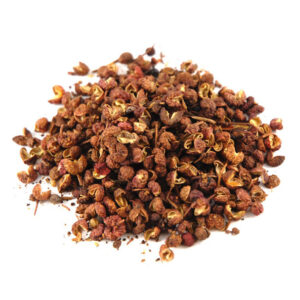 Timut pepper supplier from Nepal