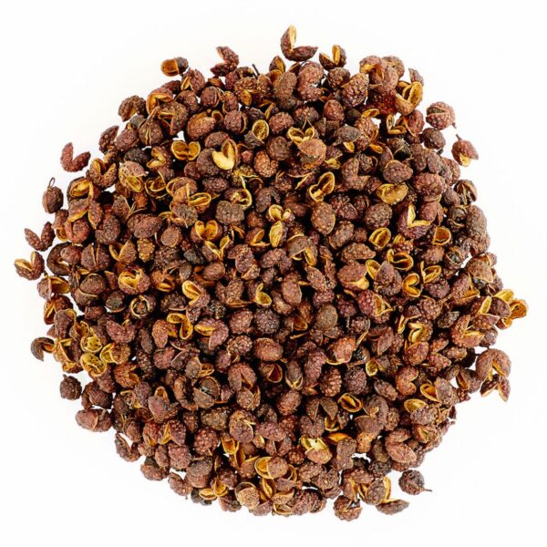 Bulk pack Timut pepper buy online